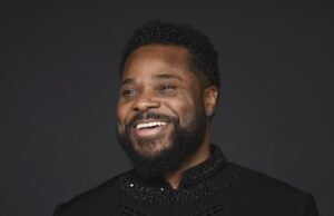 La viuda de Malcolm-Jamal Warner comparte la foto de la boda, revela la base
