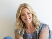 Cómo Sarah McLachlan perdió y redescubrió su voz única