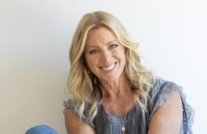 Cómo Sarah McLachlan perdió y redescubrió su voz única