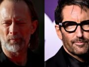 Radiohead y Nine Inch Nails sorprenderán a los fanáticos en Coachella?