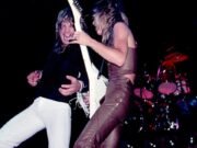 “ Lilith Fair ” y “In the Void” proporcionan perspectivas esclarecedoras sobre los géneros de la música contrastante