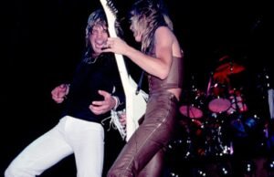 “ Lilith Fair ” y “In the Void” proporcionan perspectivas esclarecedoras sobre los géneros de la música contrastante