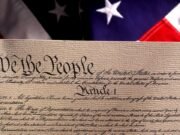 Revista ‘We the People’ ‘: Jill Lepore rastrea la historia de la Constitución