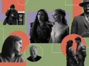 Ranking de potencia de Oscar: los 10 mejores contendientes en la imagen