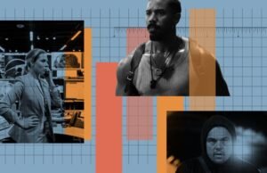 2026 Predicciones de Oscar: Mejor director