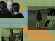 2026 Predicciones de Oscar: mejor funcionalidad internacional