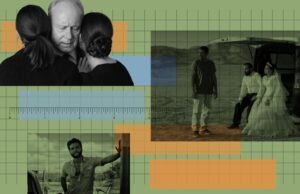 2026 Predicciones de Oscar: mejor funcionalidad internacional