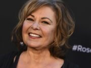La decisión de ABC de dispararle a Jimmy Kimmel tiene ecos de Roseanne
