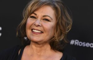 La decisión de ABC de dispararle a Jimmy Kimmel tiene ecos de Roseanne