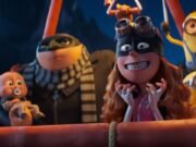 Disney, Universal y Warner Bros. Discovery Sue Sue Firma de IA china como Battles de derechos de autor de Hollywood