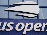 Wong se convierte en el primer hombre de Hong Kong en ganar el partido de singles Grand Slam en la era abierta