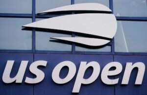 Wong se convierte en el primer hombre de Hong Kong en ganar el partido de singles Grand Slam en la era abierta