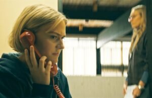 Wayward ya es un gran éxito en Netflix: es por eso que deberías verlo ahora