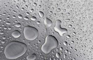 Lluvia, relámpagos planeado en la región de la bahía