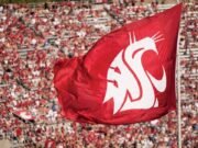 Estado de Fresno en la parte superior; SDSU se levanta después de vencer a Cal