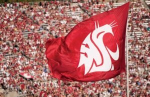 Estado de Fresno en la parte superior; SDSU se levanta después de vencer a Cal