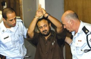 ¿Quiénes son los cuatro prisioneros de alto nivel que Hamas quiere liberar en conversaciones de rehenes?