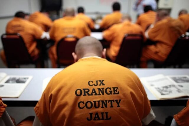052411-Orange-County-Jail-REUTERS-CM-01.webp.jpeg