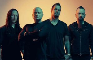 El alcalde de un municipio belga habría cancelado el espectáculo Disturbed debido a la postura del cantante David Draiman sobre el conflicto de Gaza.