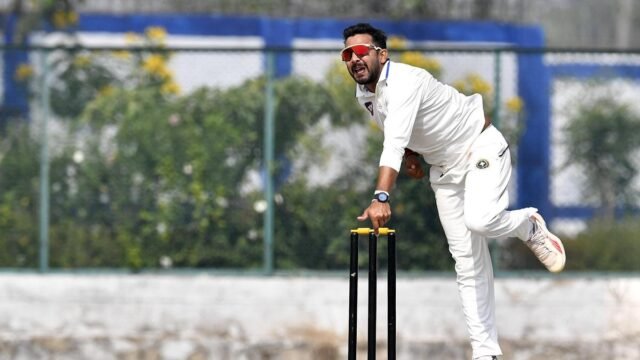07_Ranji_Trophy_Match_Punjab_Kerala_26_10_Chandigarh.jpg