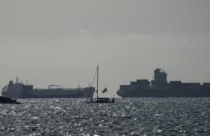 Intercepciones de la Armada israelí el último barco de Gaza Aid Flatilla