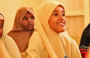Somalia aumentará la enseñanza de Swahili para fortalecer los vínculos con África Oriental