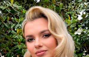 El gobernador de Dem finalmente tomó medidas después de la presión de los republicanos por el asesinato del tren de refugiados ucranianos