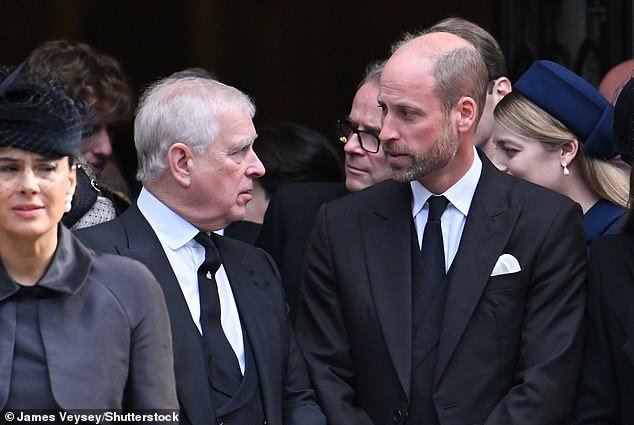 102186257-15205273-Prince_Andrew_was_seen_speaking_to_Prince_William_as_they_walked-a-17_17608214068.jpeg