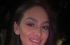 El misterio considera la ayuda que se ha incendiado mientras el miembro del Congreso cancela los eventos y la policía no retiene los archivos