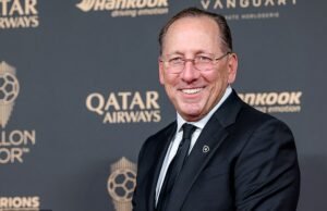 El ex propietario de la Premier League disputa más de 70 millones de libras de libras para la compra del club de campeonato en dificultad.