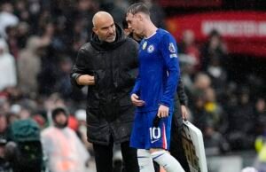 Cómo Chelsea paga el precio de la gloria de los clubes de la Copa Mundial: la alarmante crisis de las lesiones que prueban su configuración de clase mundial en Breaking Point, que las estrellas juegan a través del dolor y su plan detallado para viajar