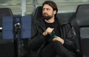 Juego de la culpa: Russell Martin dice que es la mentalidad de sus jugadores de los Rangers quien es el problema, no sus tácticas