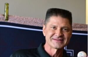 El analista de ESPN corre el riesgo de la ira de sus jefes al Stramming Sport, su red pagó $ 1.2 mil millones para mostrar: “Cero suerte que miraré”