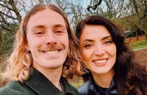 WAG revela un troll impactante que se dirigió a la estrella de Socceroos, que resultó ser miembro de la junta directiva de su club europeo