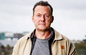 El líder del Tory Russell Findlay escocés dice que el partido enfrenta un largo camino de regreso al poder, pero excluye cualquier pacto con la reforma