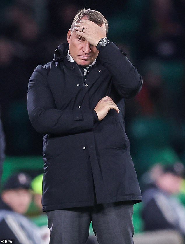 102689401-15160083-Brendan_Rodgers_has_no_shortage_of_problems_to_solve_in_this_ear-m-13_17595180637.jpeg