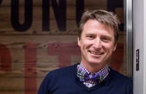 Pasado oscuro del próximo líder de la dinastía Bush: el ataque de Jonathan Bush contra la ex esposa y el video inapropiado de trabajo