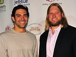102757457-0-Nick_Mangold_who_played_with_Sanchez_on_the_Jets_said_The_Mark_I-m-2_1761507408815.jpg