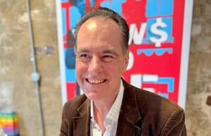 A los australianos les han dicho que construir más apartamentos hará que la vivienda sea más asequible… sólo hay un gran problema