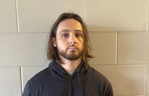 Dentro de la mente de un pirómano: un perfilador criminal examina al sospechoso del incendio provocado de Palisades… la ira sexual, el daño cerebral y la violencia doméstica que pueden desencadenar la locura