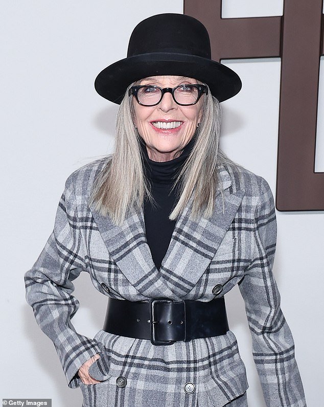 102911173-15183821-Diane_Keaton_is_being_remembered_by_her_Hollywood_friends_and_co-a-10_17602214428.jpeg