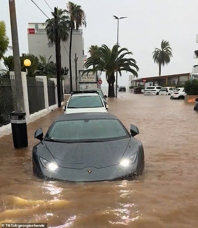 102917513-15184831-A_luxury_Lamborghini_supercar_found_itself_submerged_as_Storm_Al-m-31_17602582598.jpeg