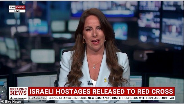 102933735-15186481-Jewish_TV_host_Sharri_Markson_broke_down_as_she_broke_the_news_o-a-1_176033393819.jpeg