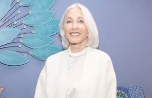 El magnate del arte ordenó a su protegido ‘usar cuero’ y acostarse con hombres mayores para recibir encargos, afirma una demanda explosiva