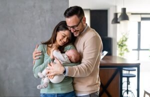 La impactante consecuencia de la crisis del costo de vida que pocos australianos conocen, y hay que hacer algo antes de que sea demasiado tarde.