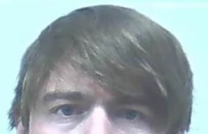 Conductor de camión acusado después de que ocho miembros de su familia, incluidos cinco niños, murieran en un accidente en la carretera de Georgia