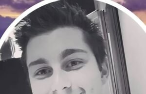 Cómo se podría expulsar a un pedófilo trans de la prisión de mujeres mientras el ministro anuncia una actualización de políticas en Victoria