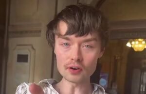 El McDonald’s que dividió todo un suburbio y por qué fue demolido