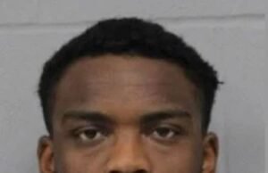 Un guardia de prisión de Texas podría ser arrojado a la misma prisión que custodiaba después de tender un oleoducto ilegal de ALAS DE POLLO a los reclusos.