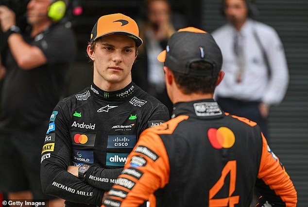 103036791-15196923-Oscar_Piastri_left_is_pictured_with_teammate_Lando_Norris_at_thi-a-7_176117862678.jpeg